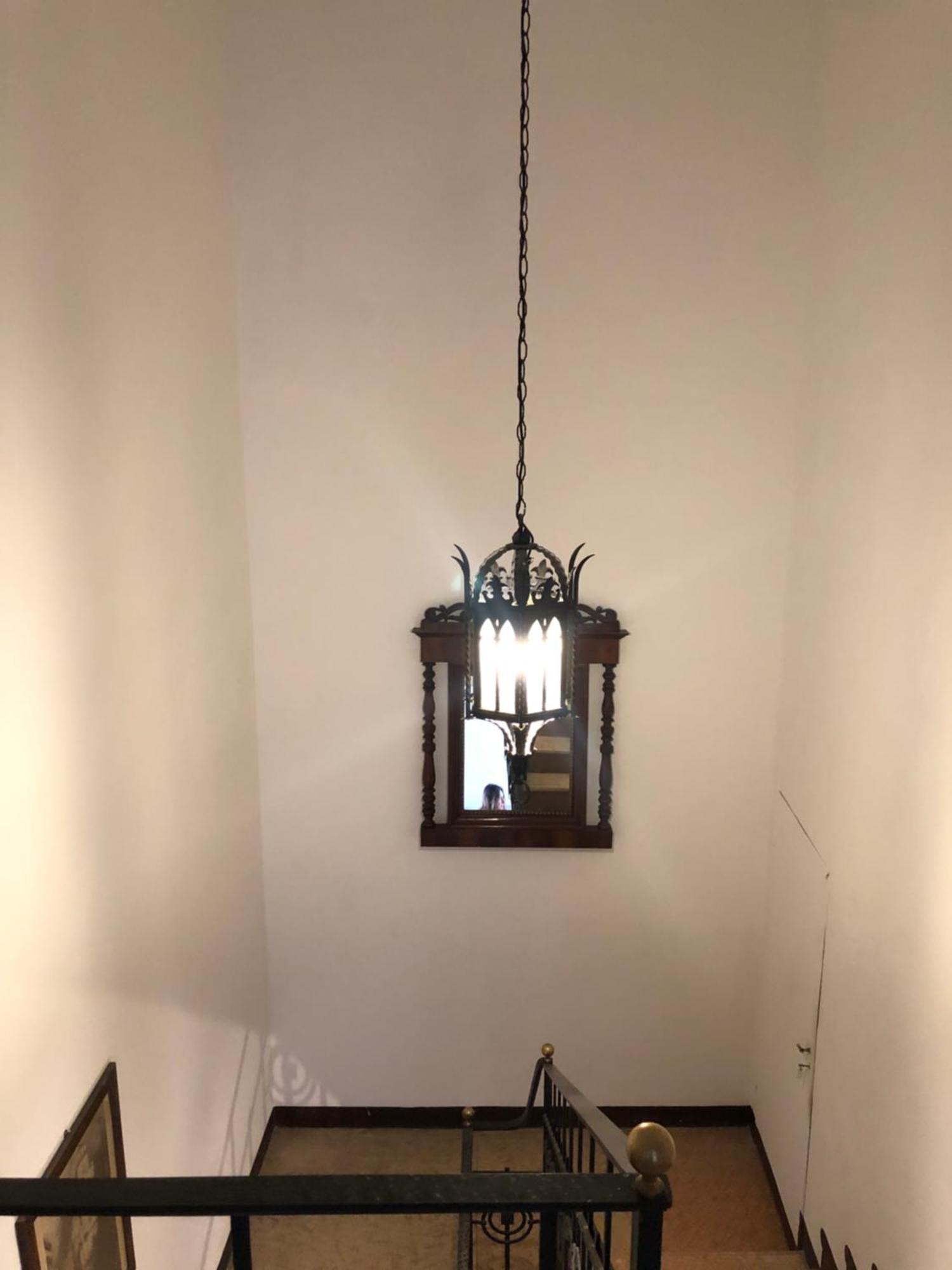 Appartamento Frescobaldi Aparments! A casa di Francesco Ferrara Esterno foto