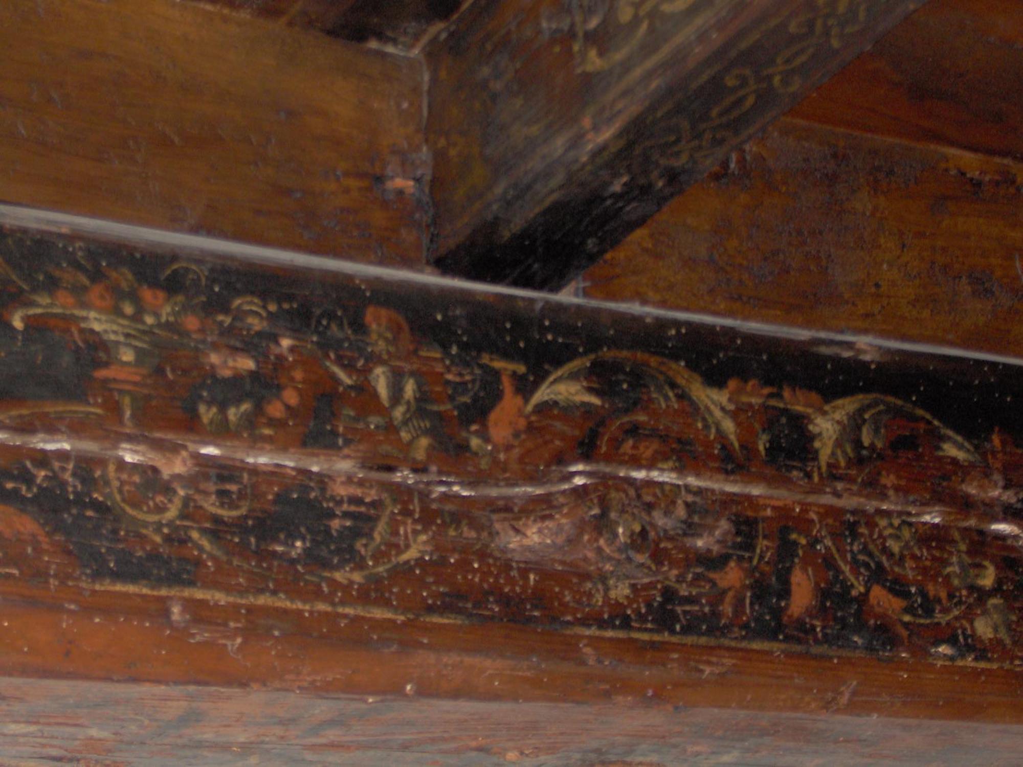 Appartamento Frescobaldi Aparments! A casa di Francesco Ferrara Esterno foto