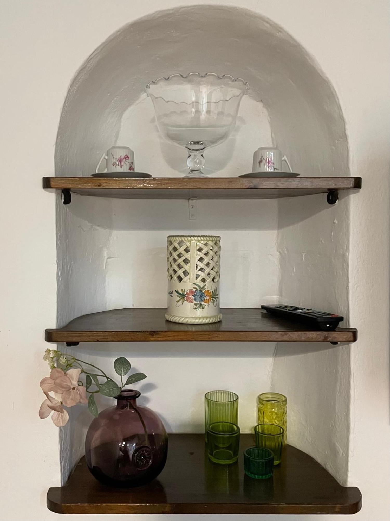 Appartamento Frescobaldi Aparments! A casa di Francesco Ferrara Esterno foto