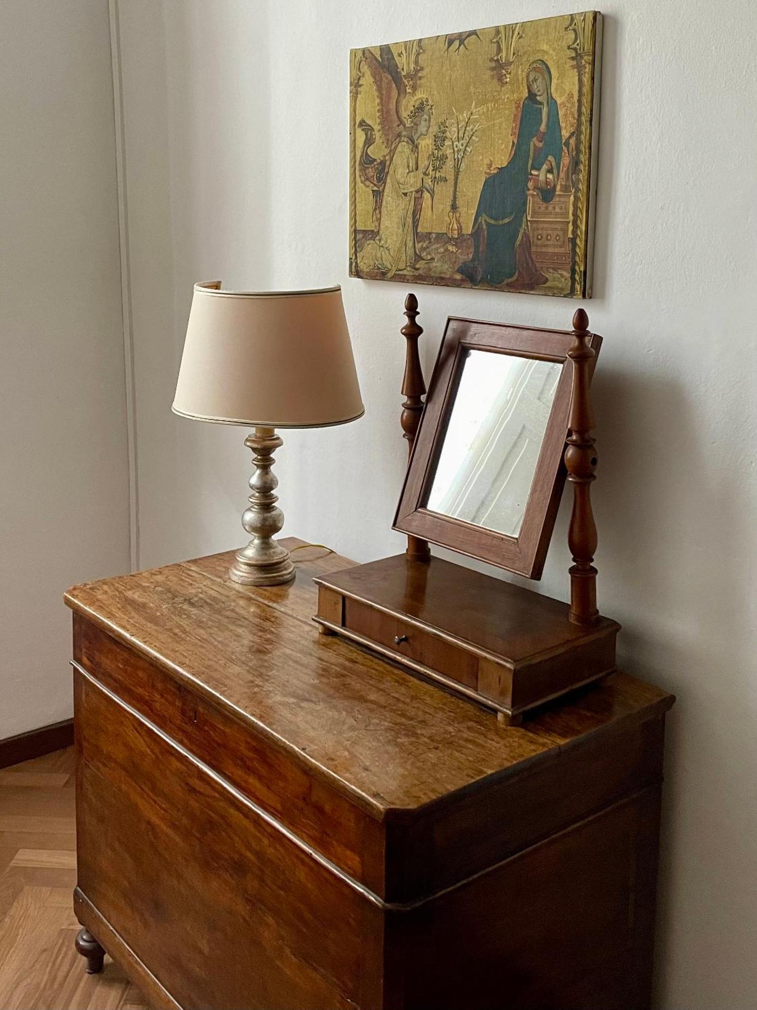 Appartamento Frescobaldi Aparments! A casa di Francesco Ferrara Esterno foto