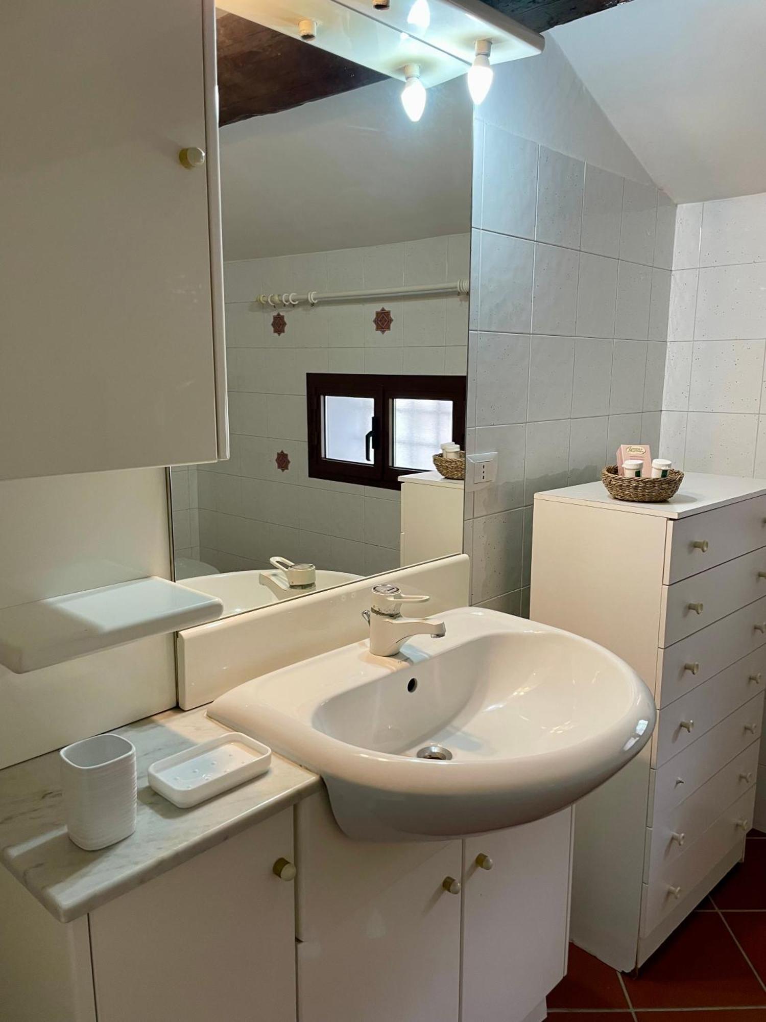 Appartamento Frescobaldi Aparments! A casa di Francesco Ferrara Esterno foto