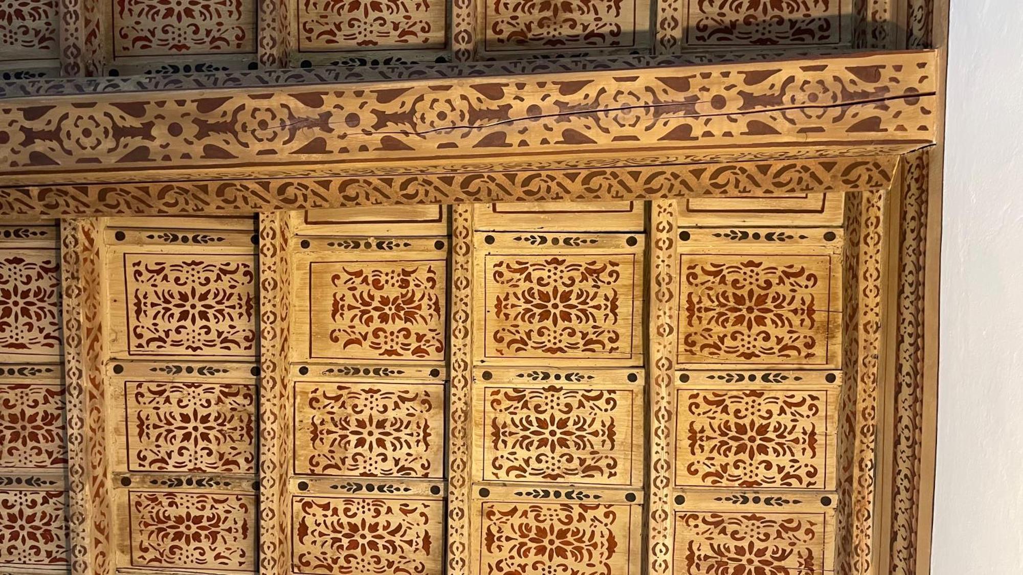 Appartamento Frescobaldi Aparments! A casa di Francesco Ferrara Esterno foto
