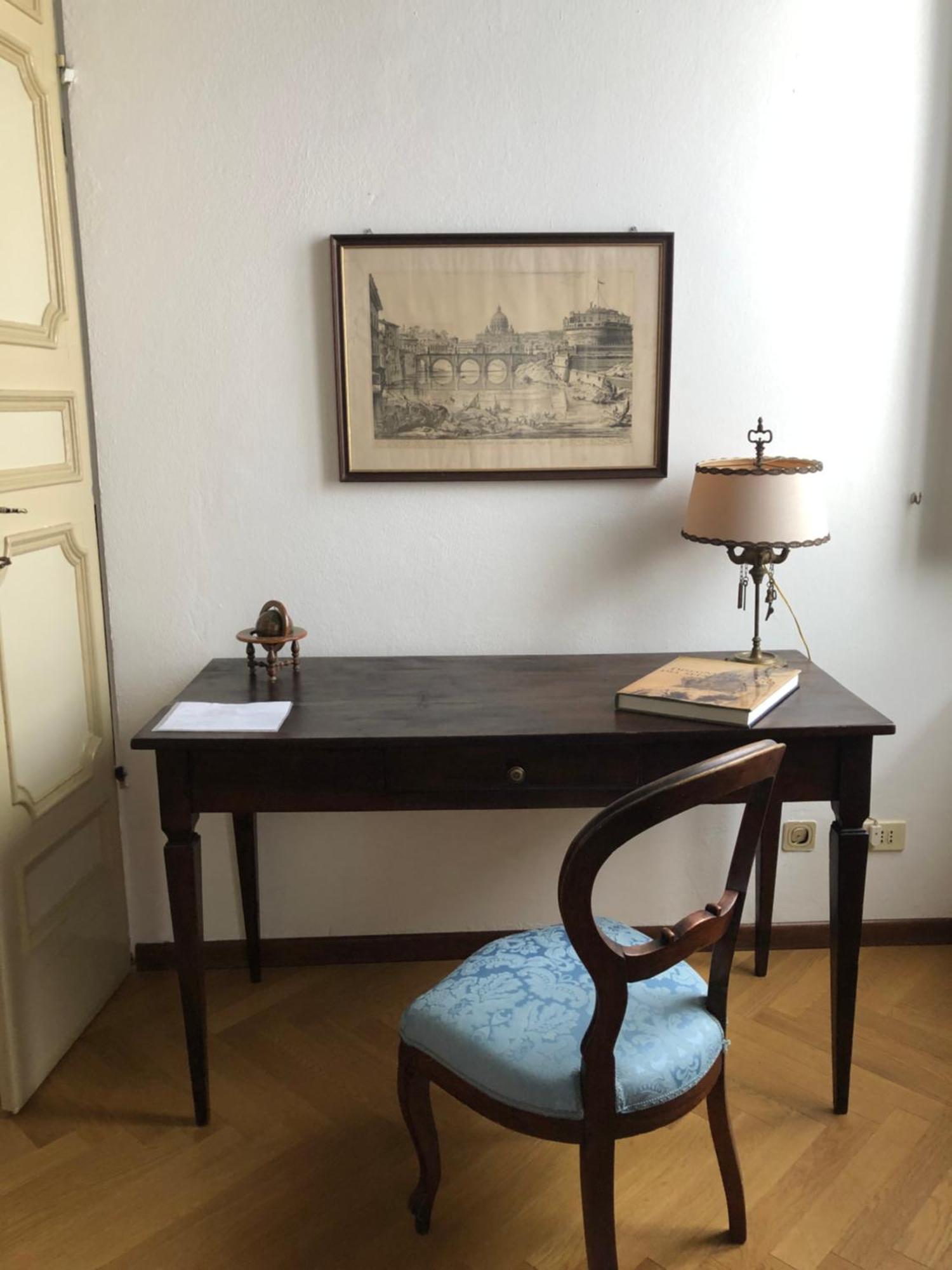 Appartamento Frescobaldi Aparments! A casa di Francesco Ferrara Esterno foto
