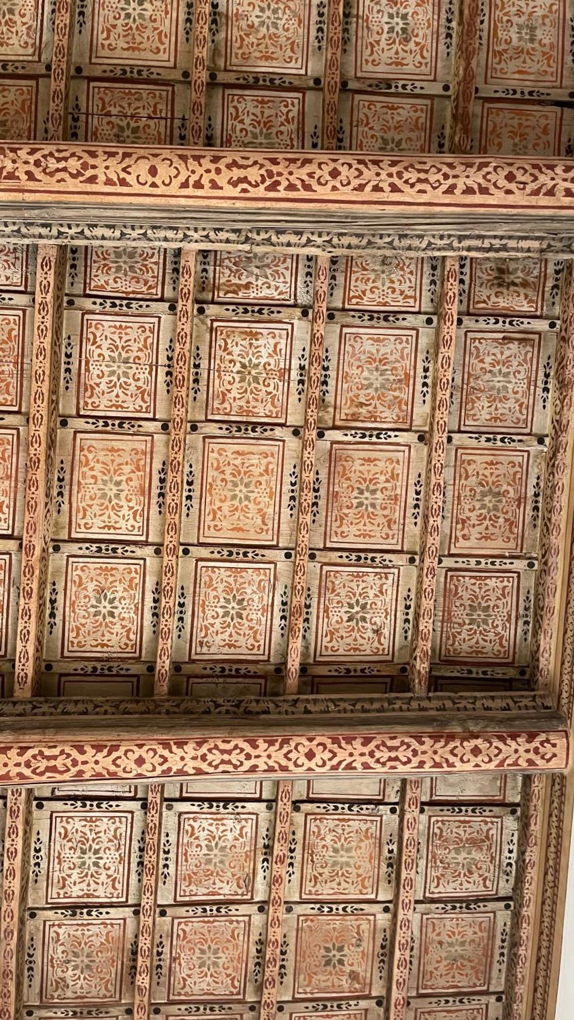 Appartamento Frescobaldi Aparments! A casa di Francesco Ferrara Esterno foto