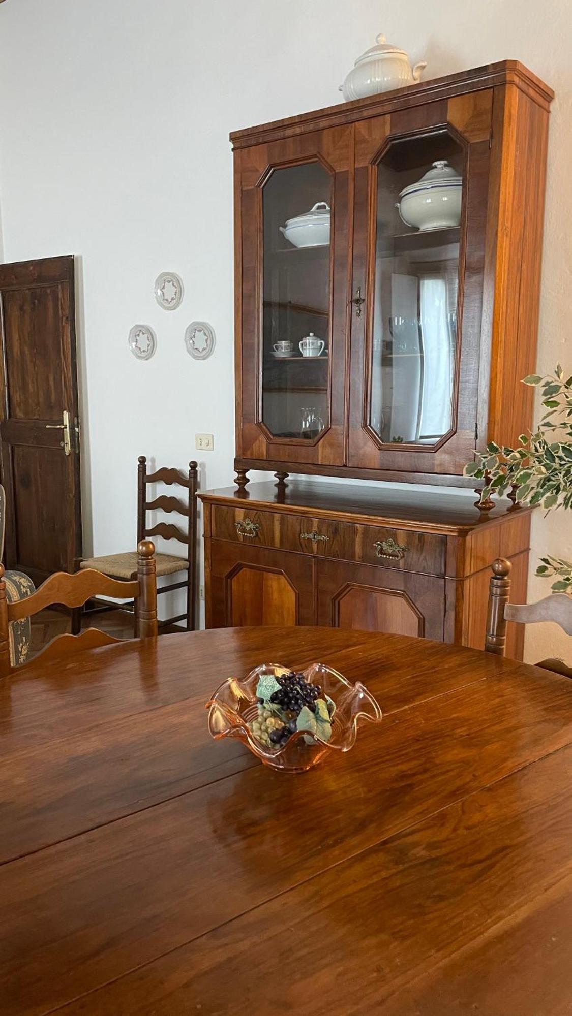Appartamento Frescobaldi Aparments! A casa di Francesco Ferrara Esterno foto