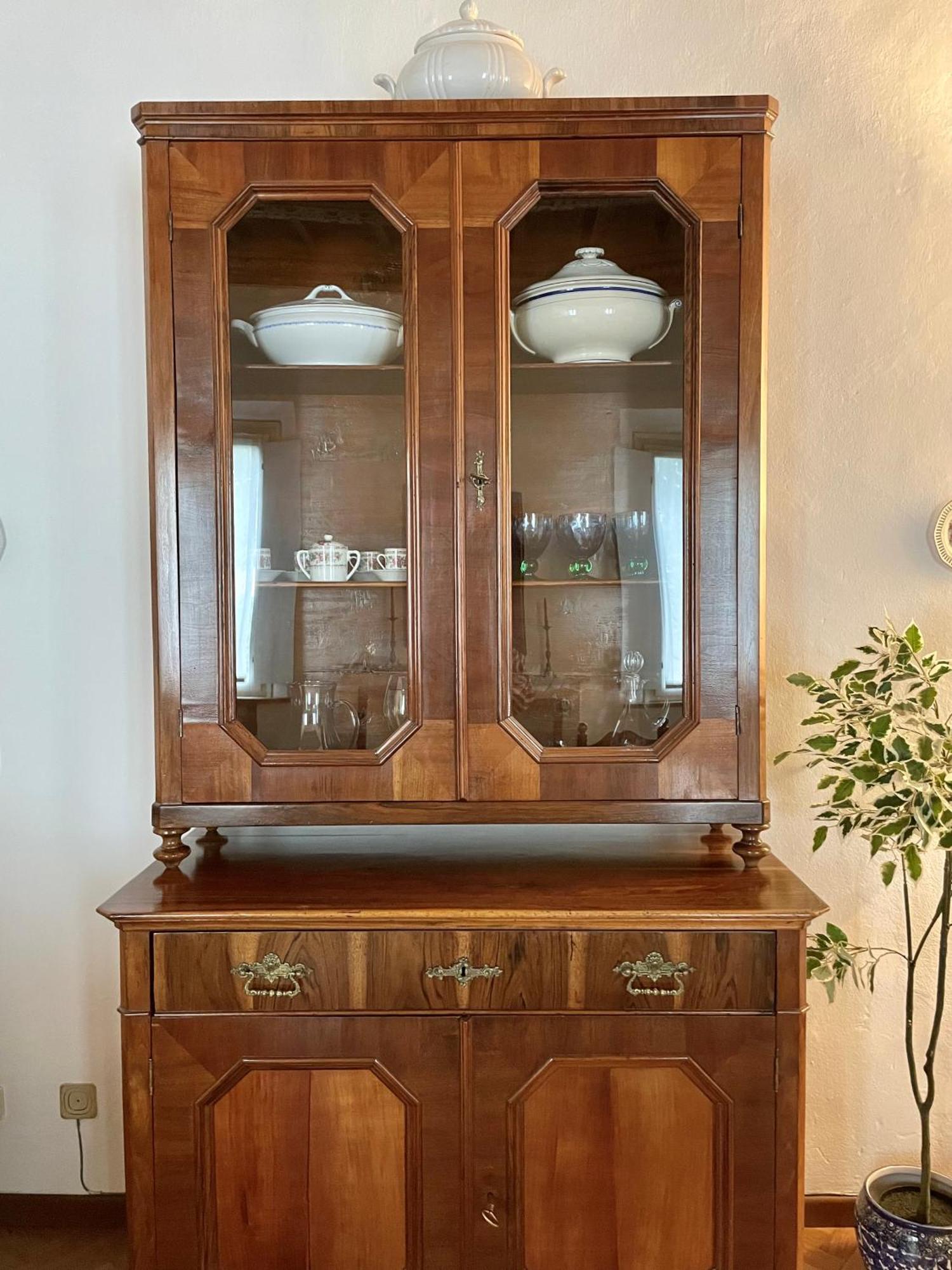 Appartamento Frescobaldi Aparments! A casa di Francesco Ferrara Esterno foto