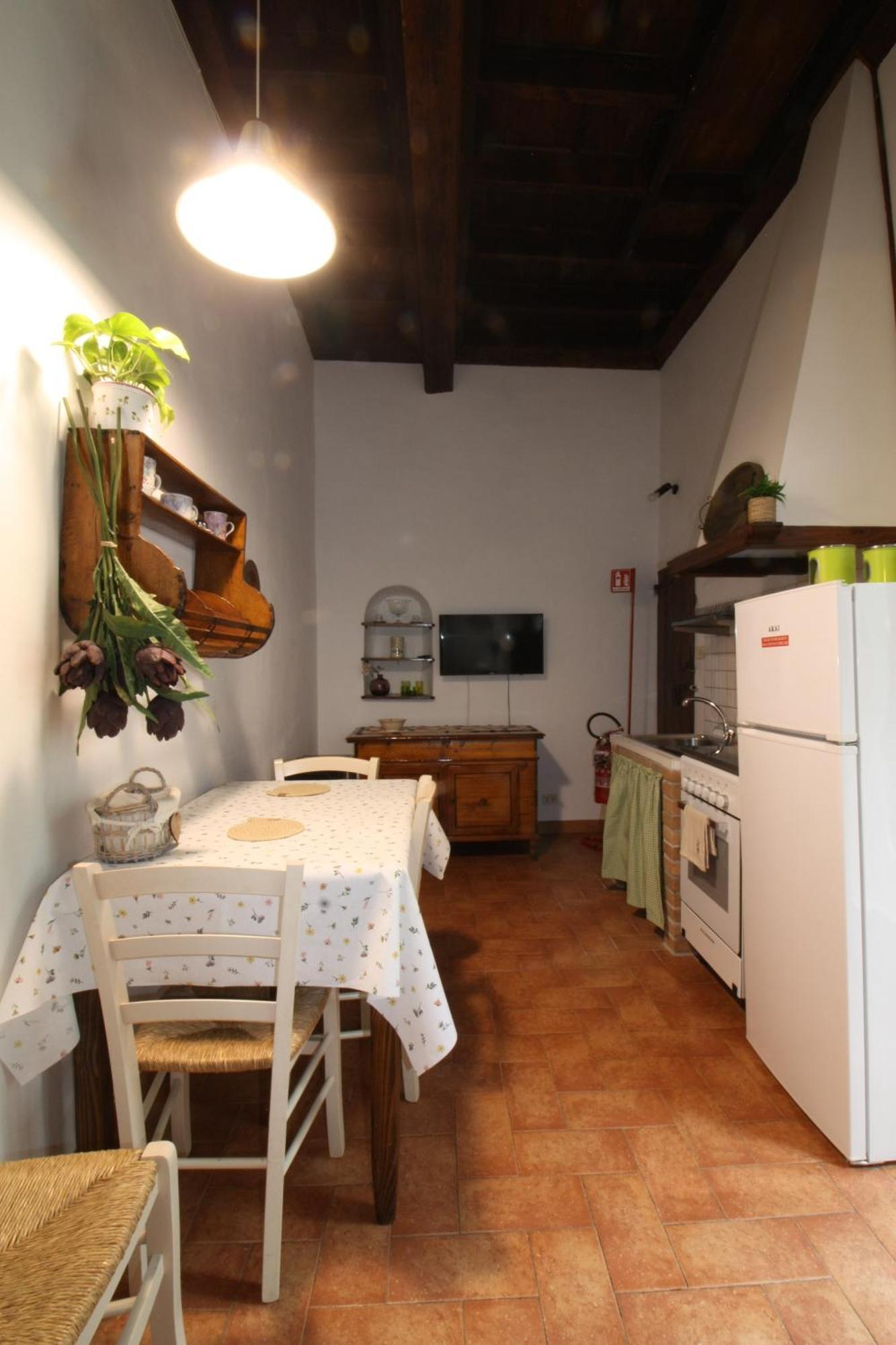 Appartamento Frescobaldi Aparments! A casa di Francesco Ferrara Esterno foto