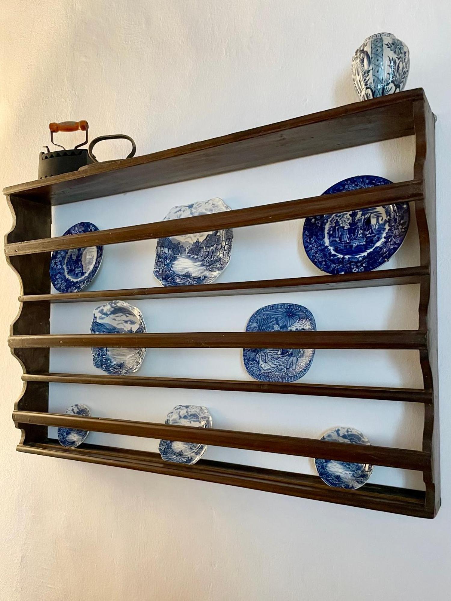 Appartamento Frescobaldi Aparments! A casa di Francesco Ferrara Esterno foto