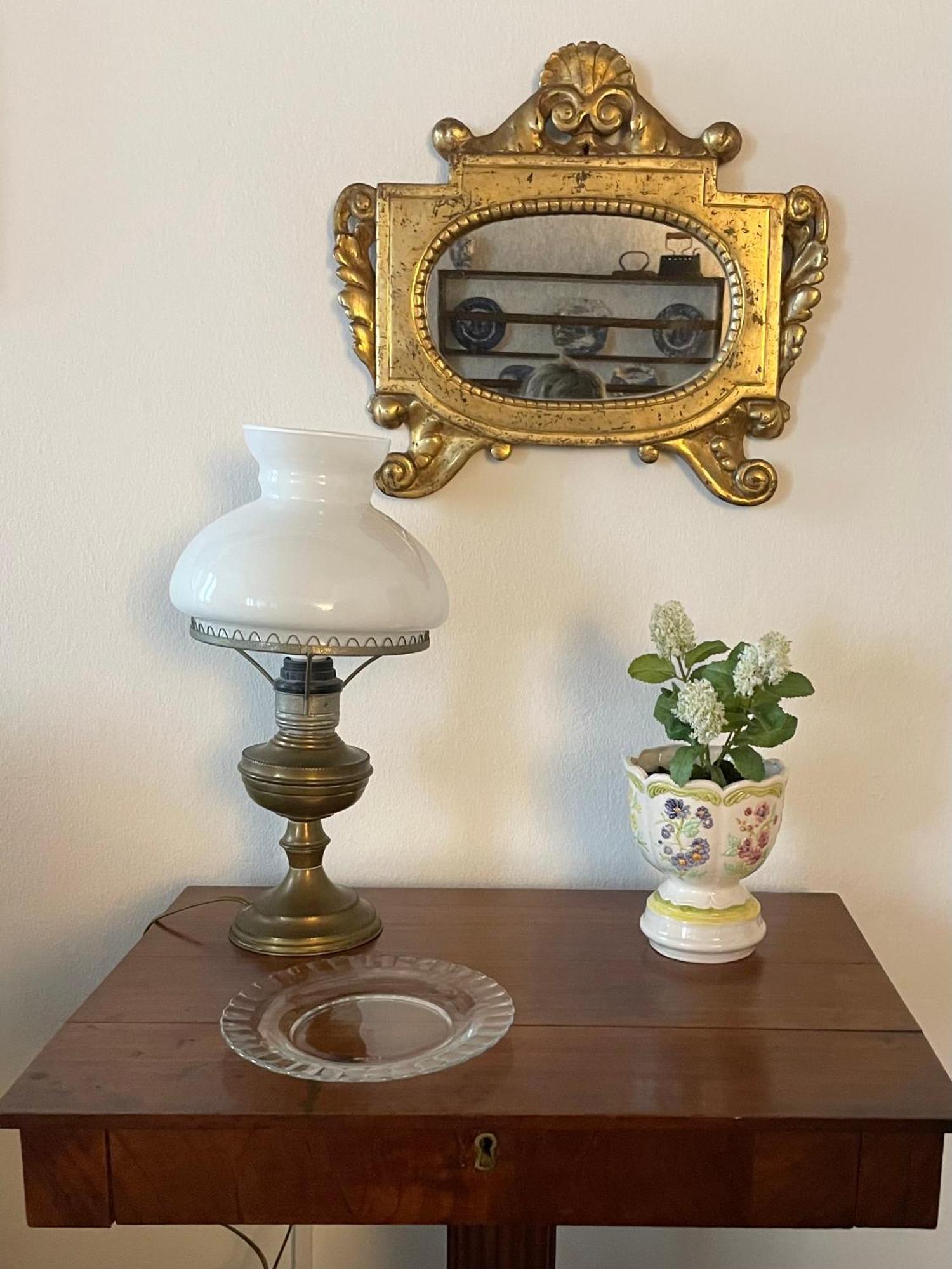 Appartamento Frescobaldi Aparments! A casa di Francesco Ferrara Esterno foto